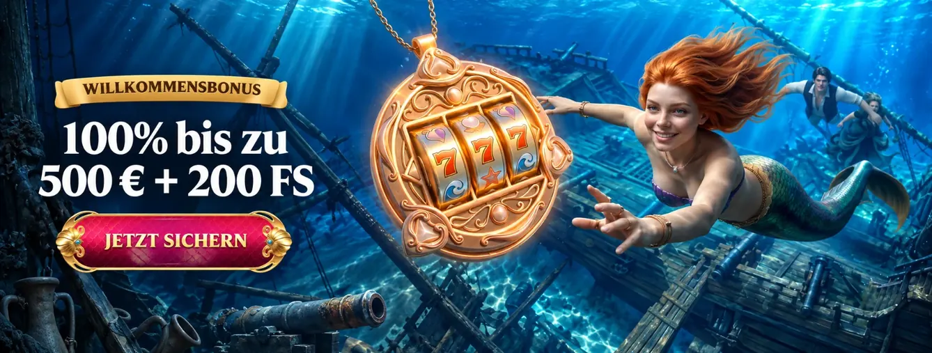 Aquaspins